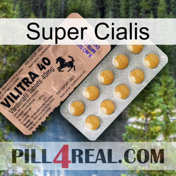 Super Cialis 41.jpg